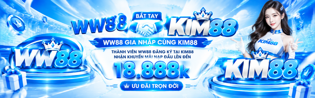 banner ww88
