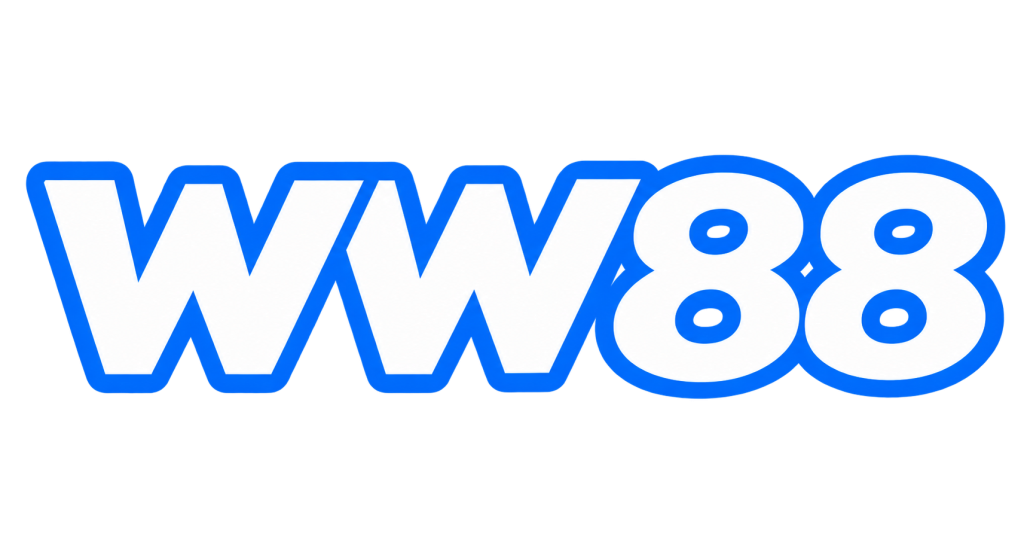 WW88